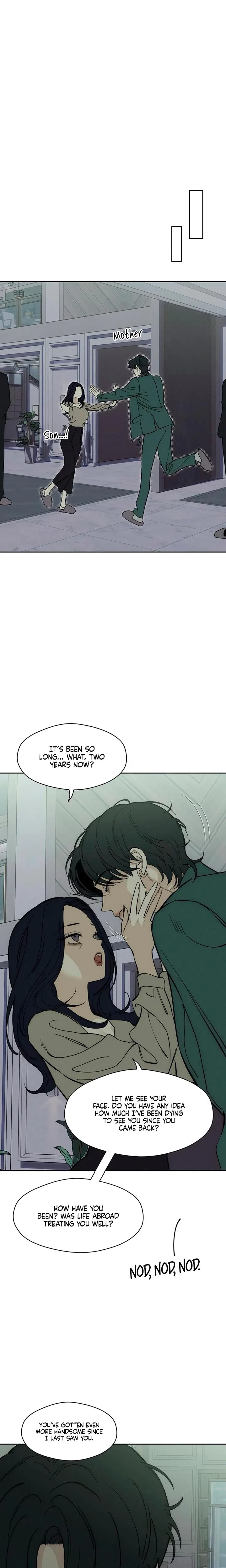 Chapter 77, page 6