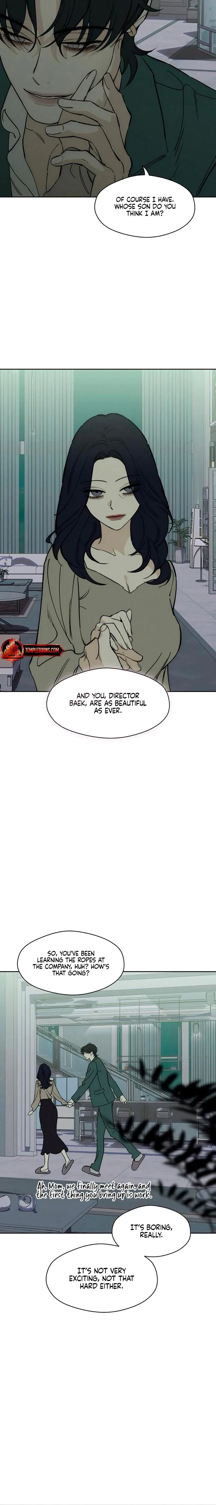 Chapter 77, page 7