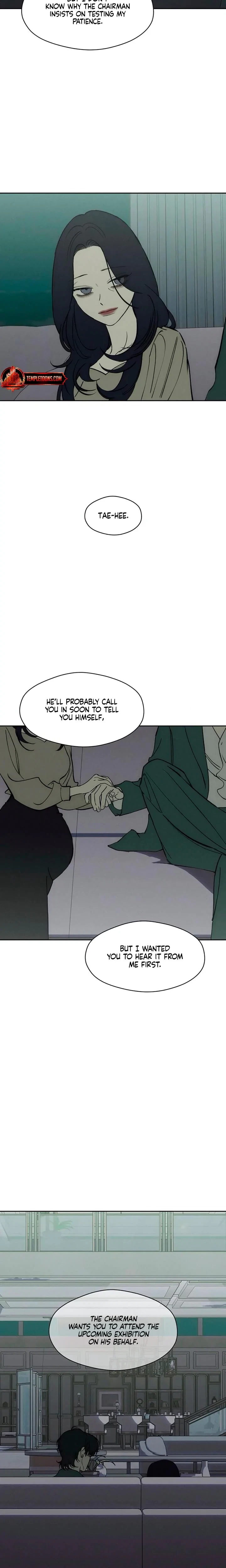 Chapter 77, page 9