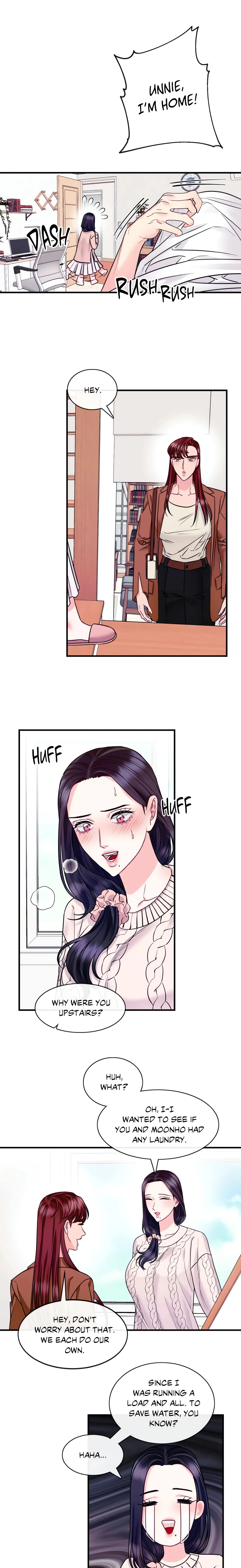 Chapter 10, page 10