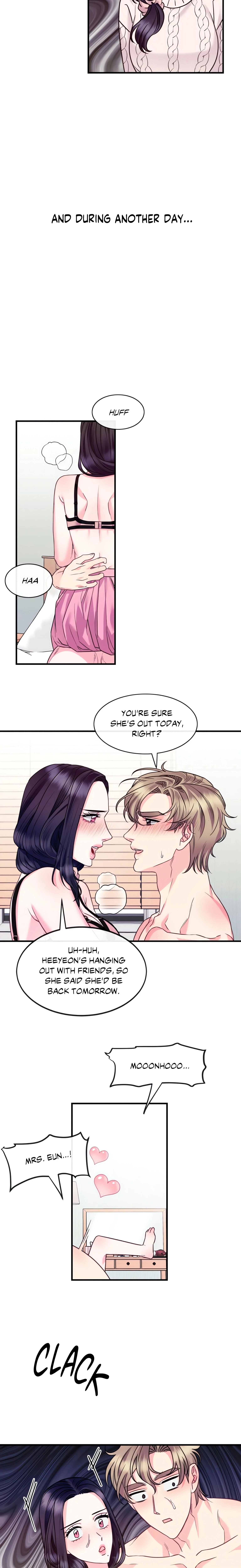 Chapter 10, page 11