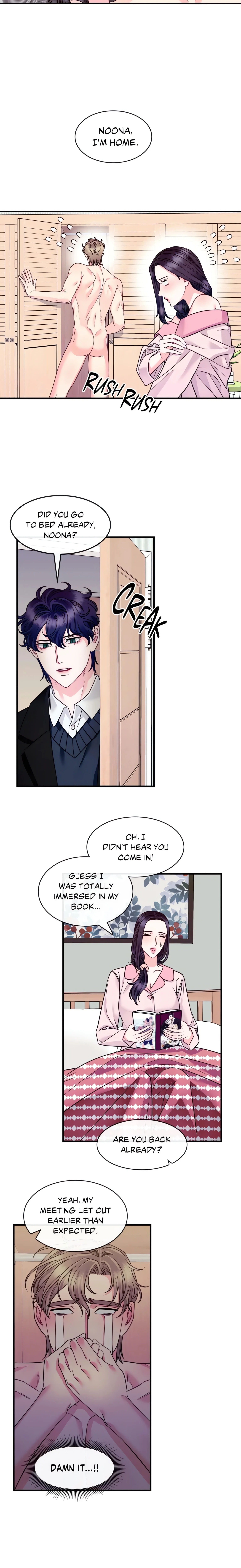 Chapter 10, page 12