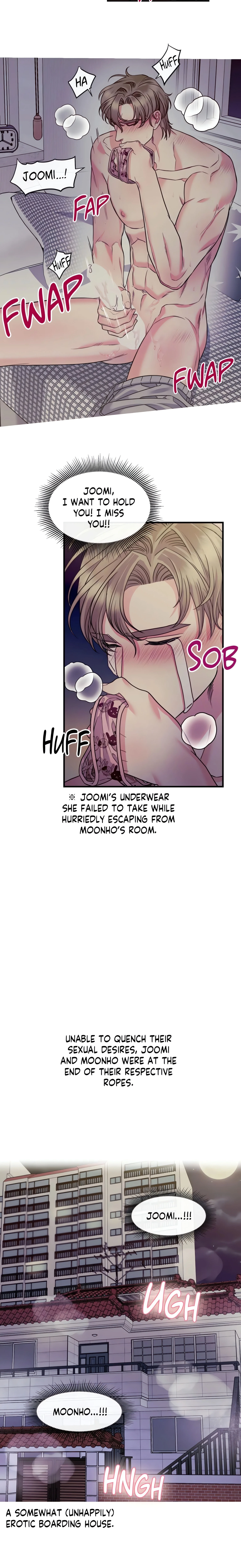 Chapter 10, page 14