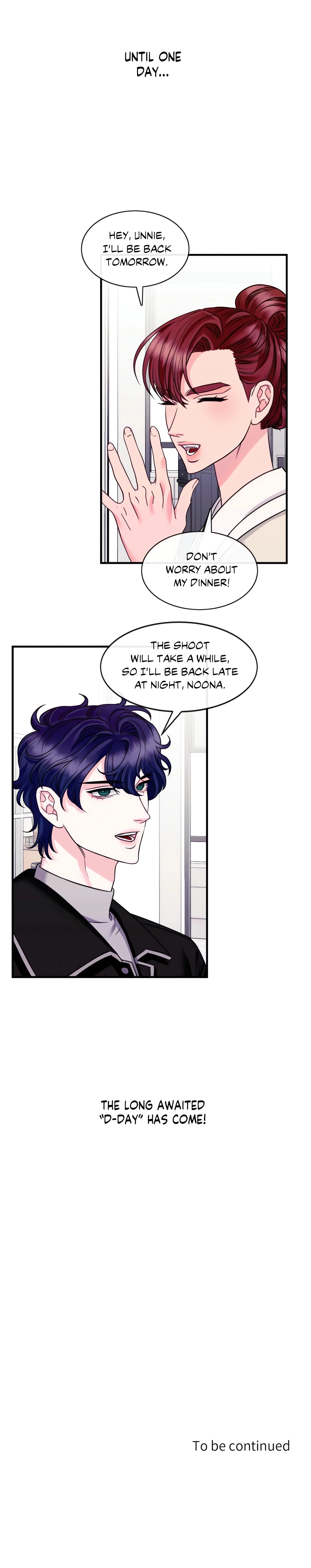 Chapter 10, page 15