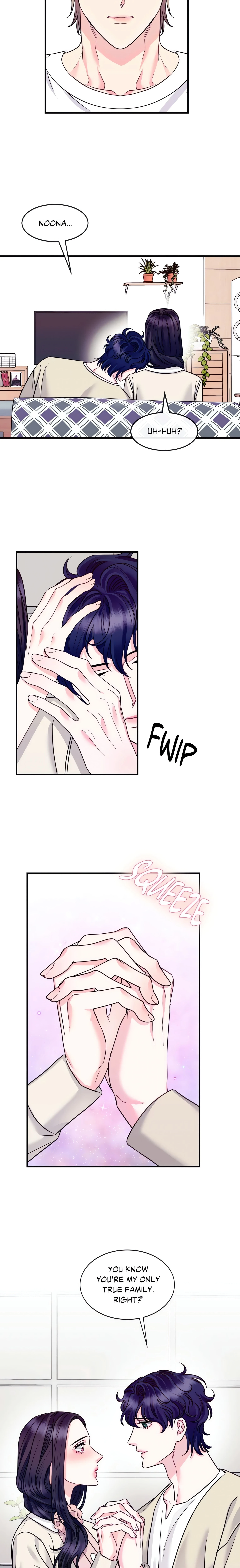 Chapter 10, page 5