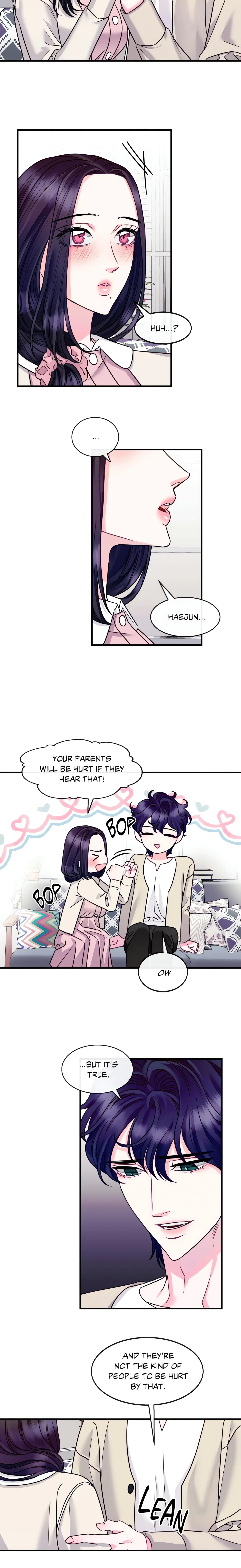 Chapter 10, page 6