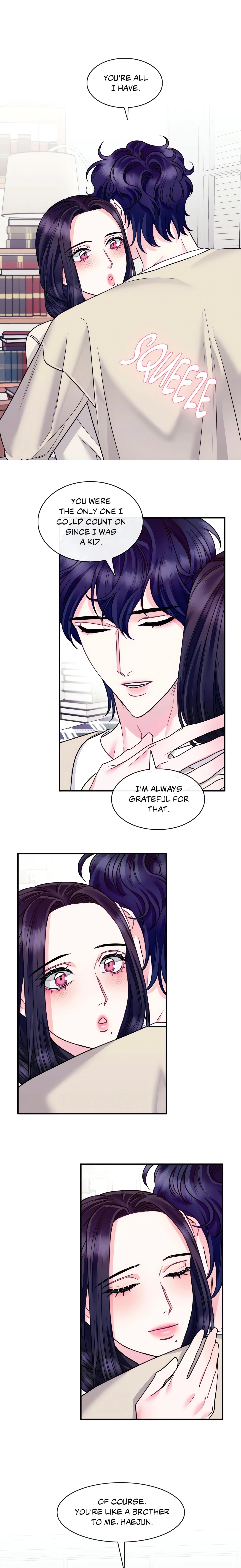 Chapter 10, page 7