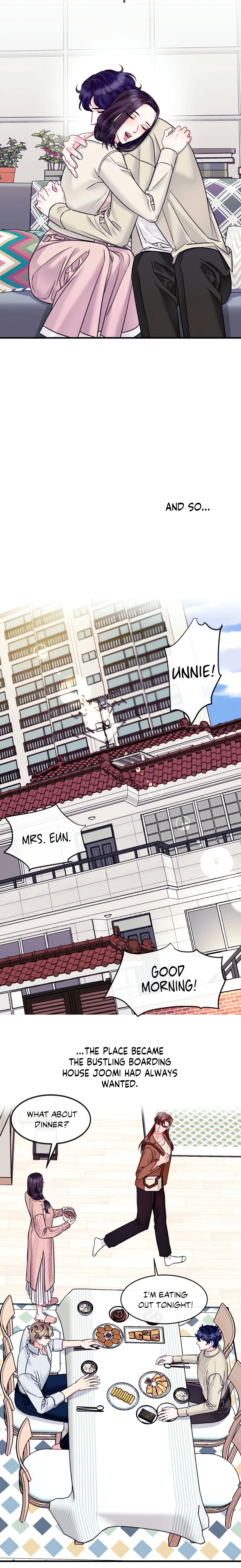 Chapter 10, page 8