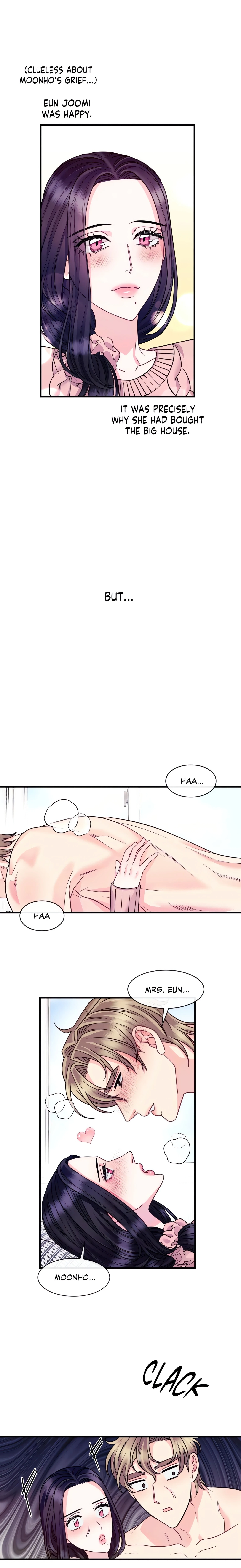 Chapter 10, page 9