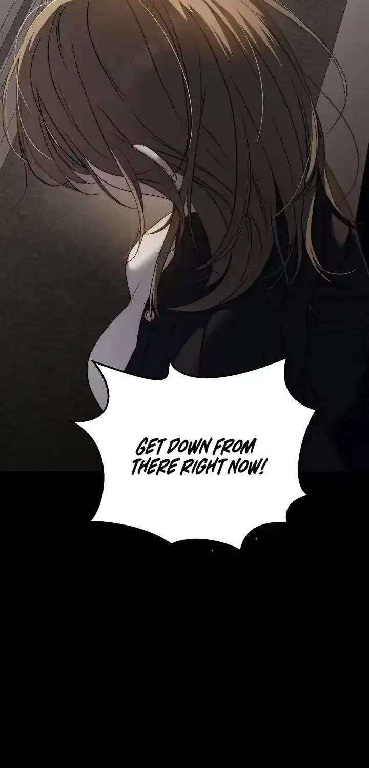 Chapter 4, page 8