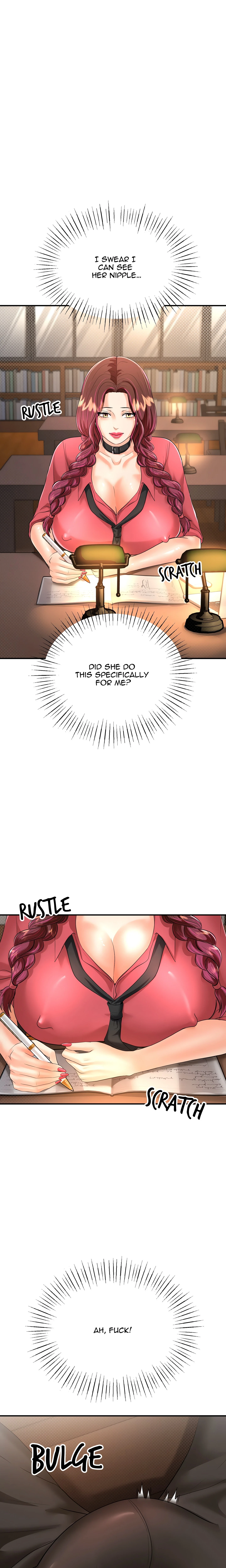Chapter 12, page 12