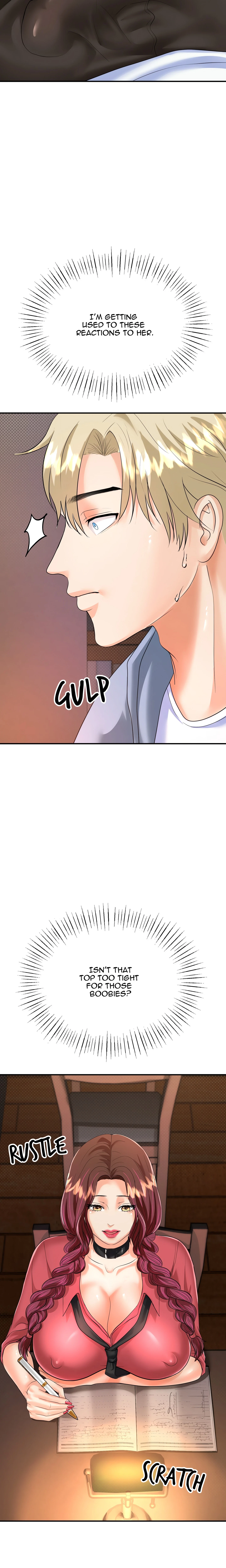 Chapter 12, page 13