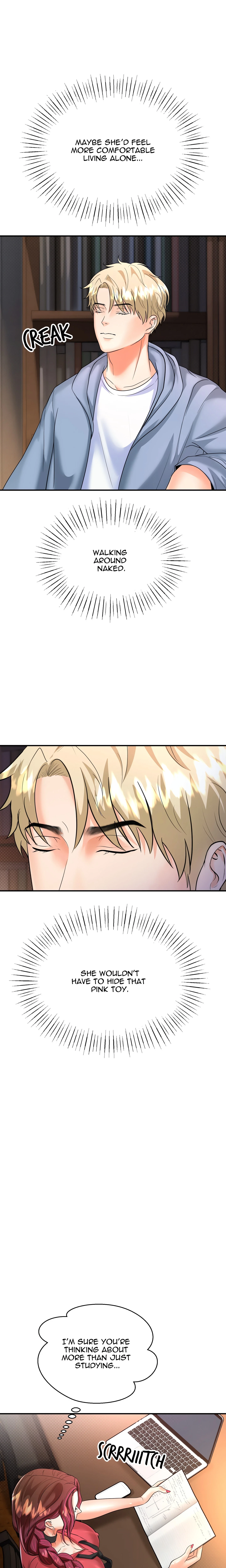 Chapter 12, page 14