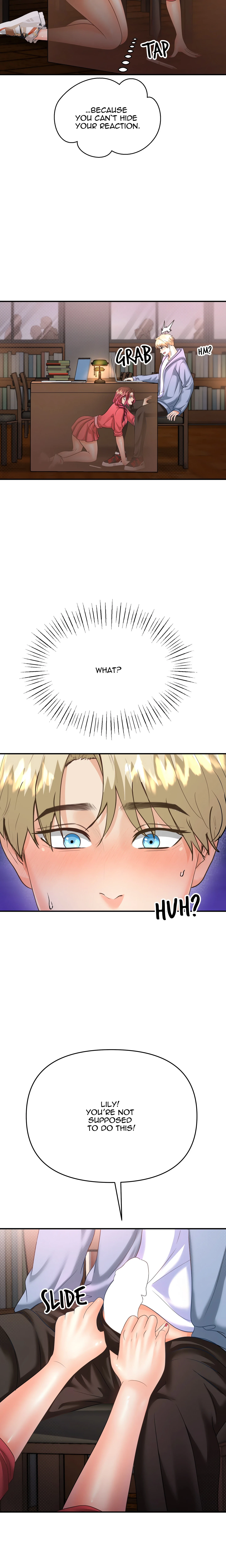 Chapter 12, page 16