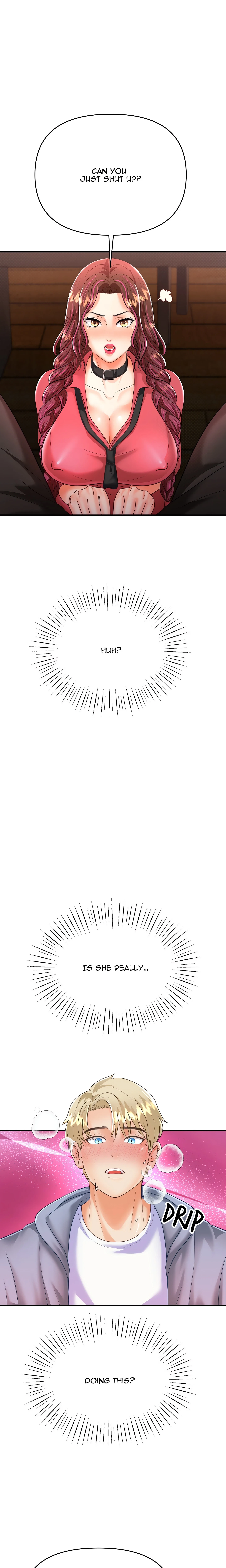 Chapter 12, page 17