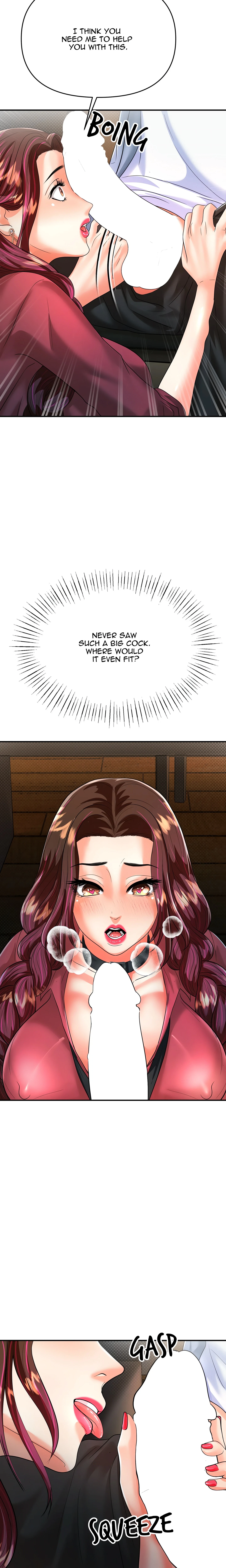 Chapter 12, page 18