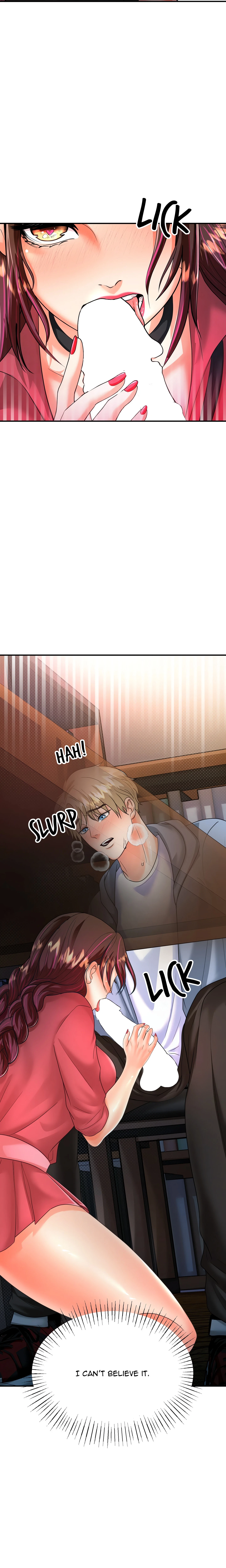 Chapter 12, page 19