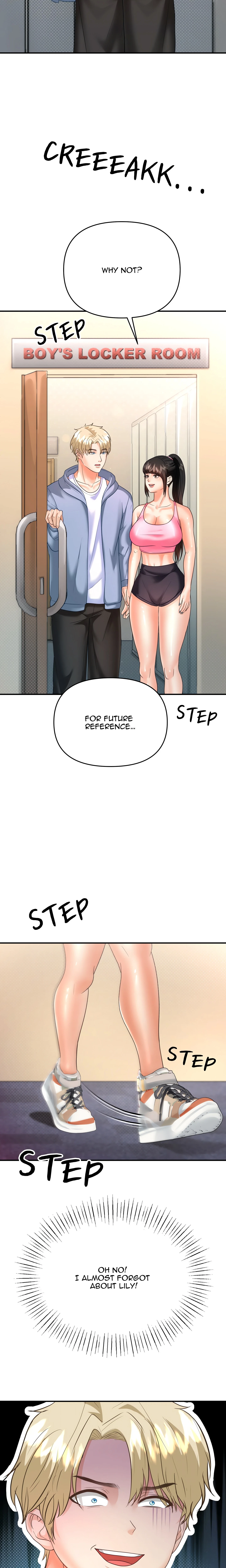 Chapter 12, page 2