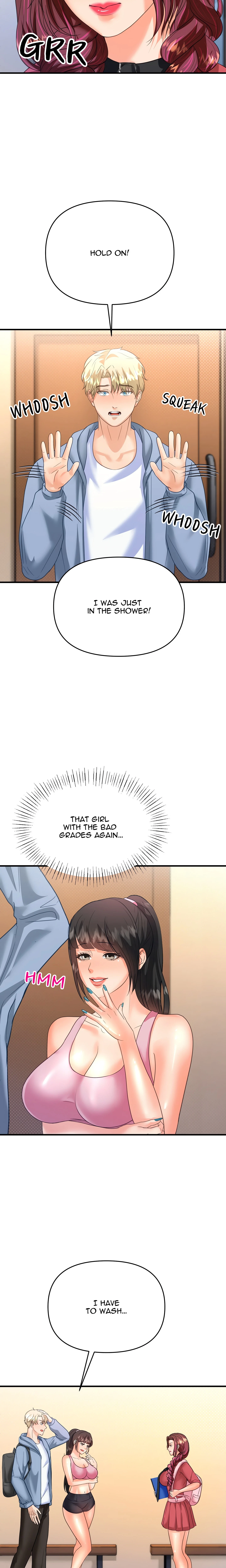 Chapter 12, page 4