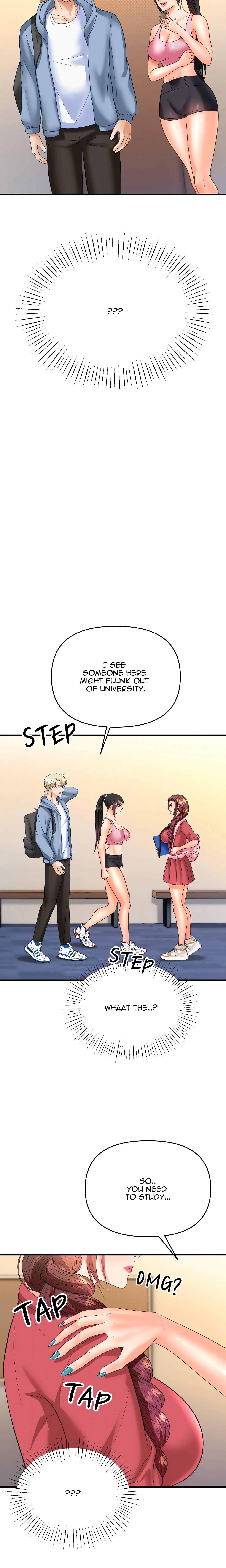 Chapter 12, page 6