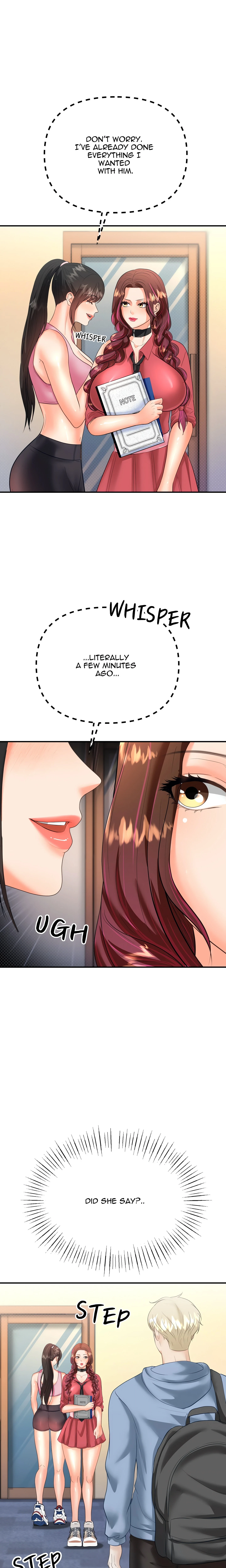 Chapter 12, page 7
