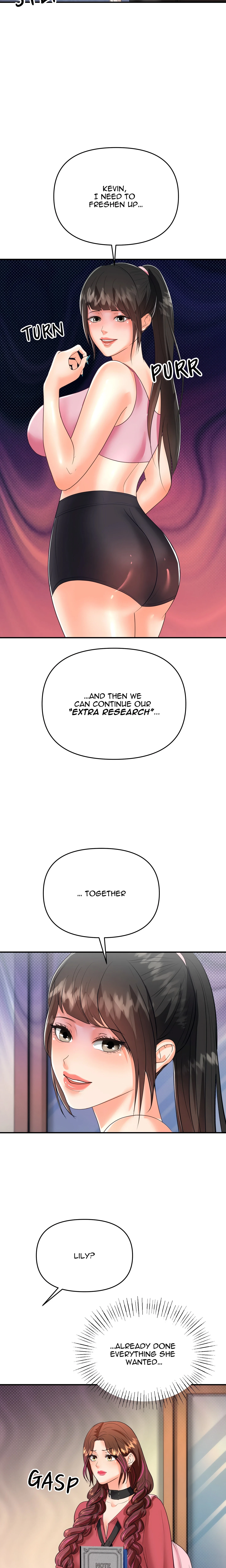 Chapter 12, page 8