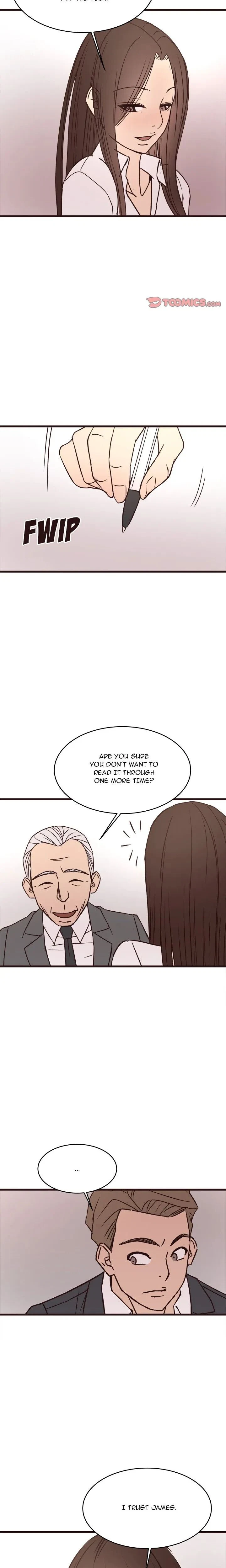 Chapter 40, page 11