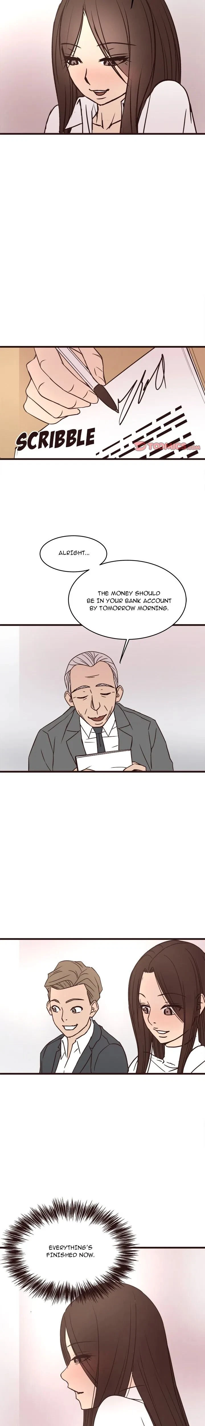 Chapter 40, page 12