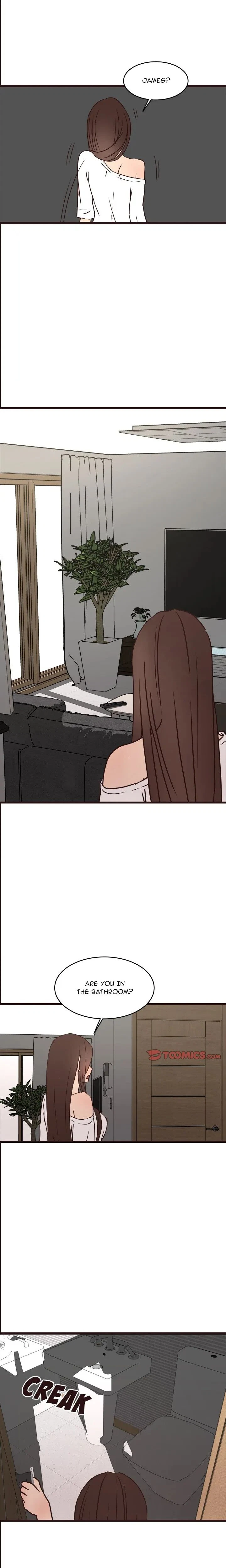 Chapter 40, page 15