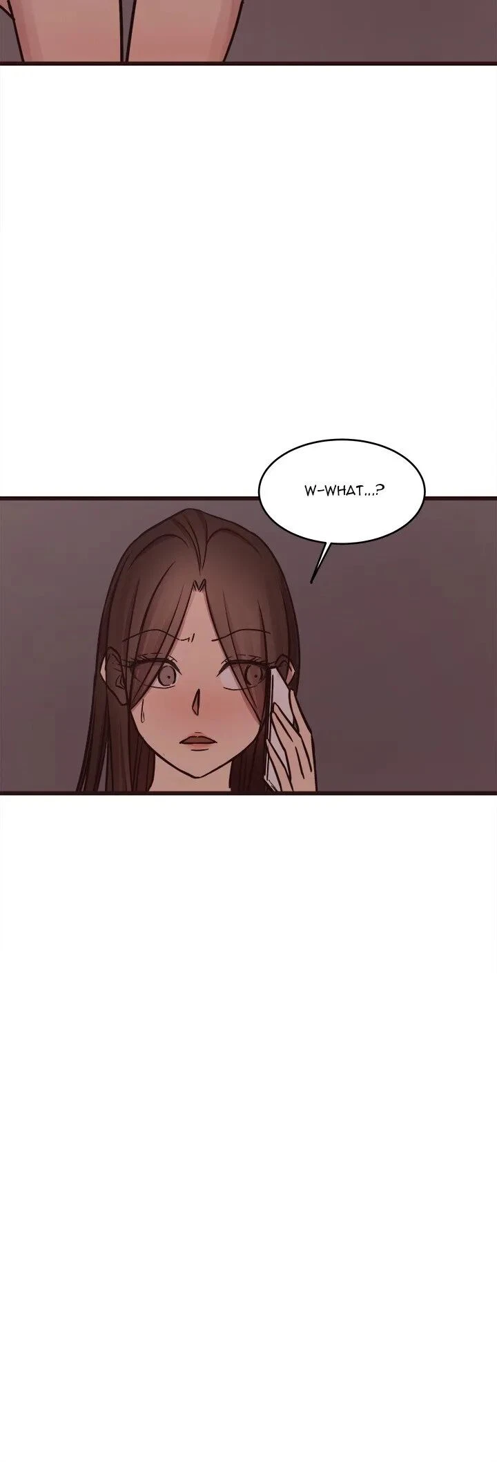 Chapter 40, page 17
