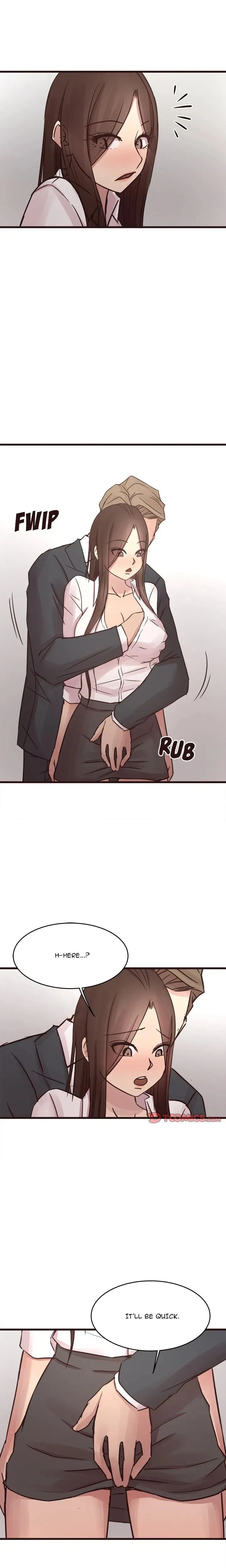 Chapter 40, page 6
