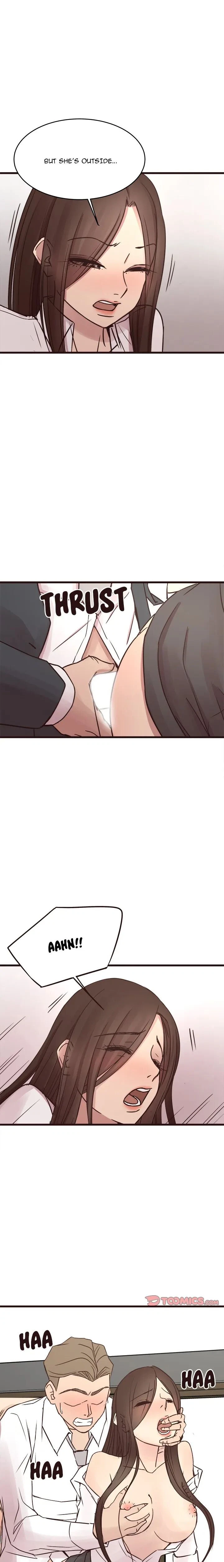 Chapter 40, page 7