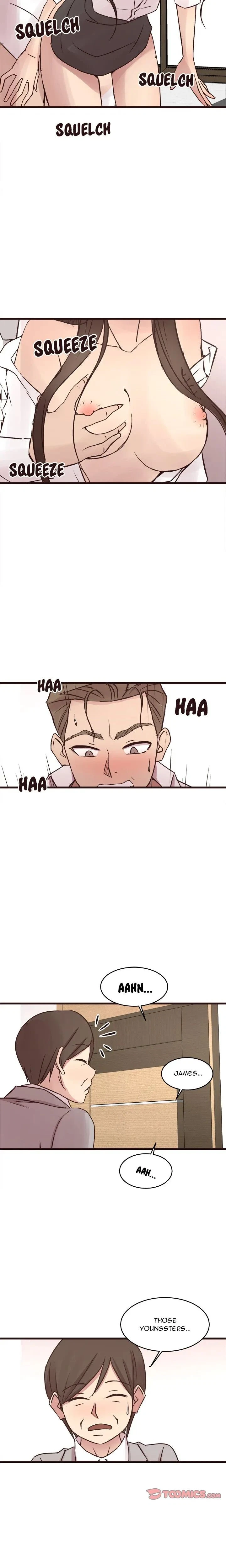 Chapter 40, page 8