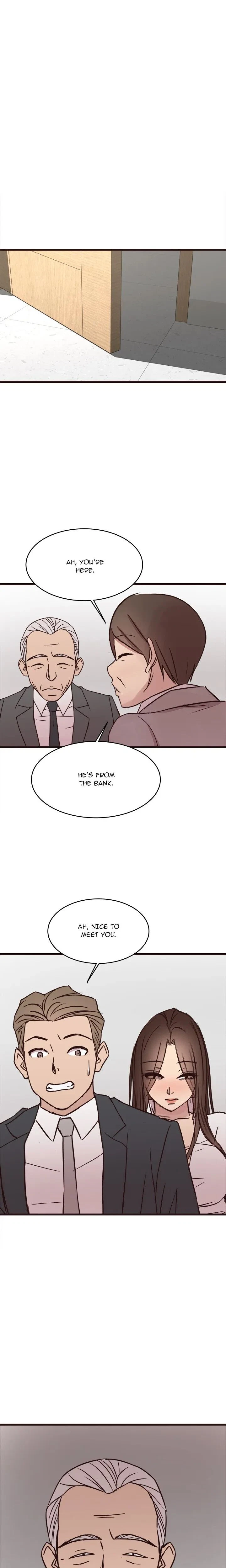 Chapter 40, page 9