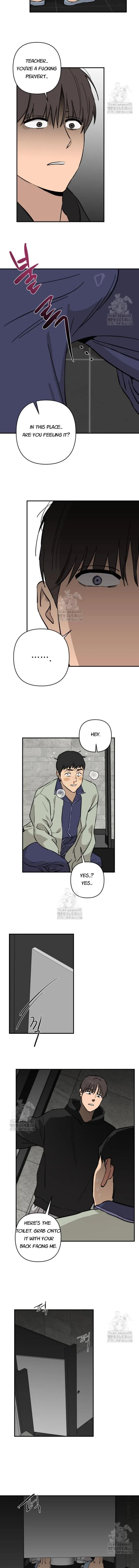 Chapter 13, page 10