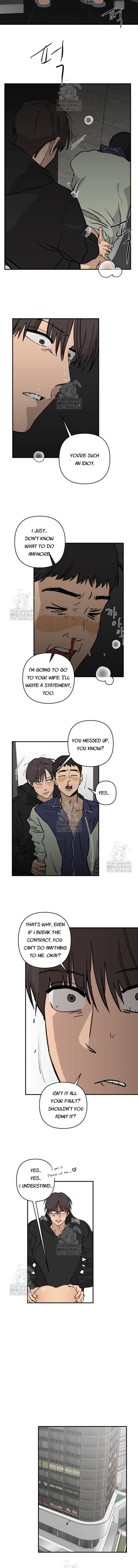 Chapter 13, page 11