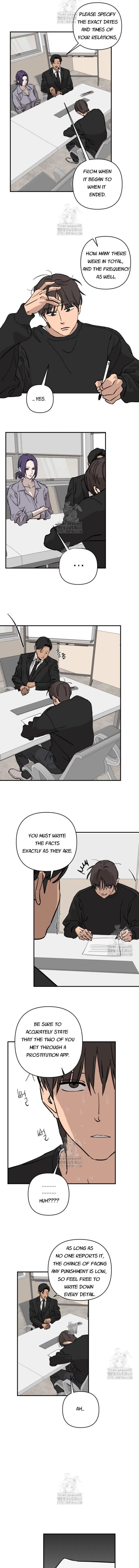 Chapter 13, page 12