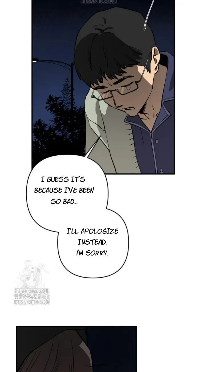 Chapter 13, page 6