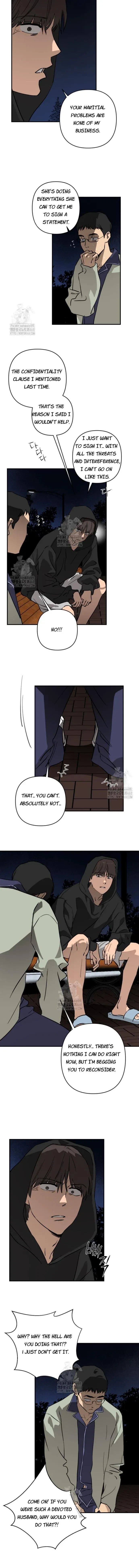 Chapter 13, page 7