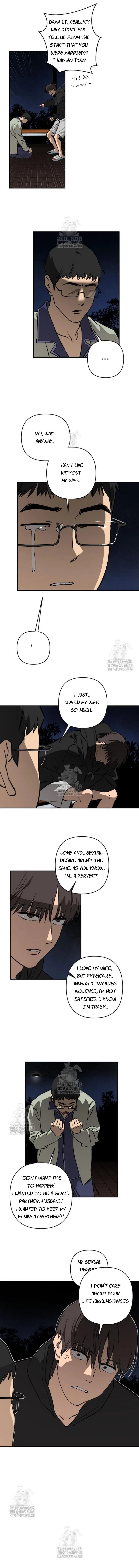 Chapter 13, page 8