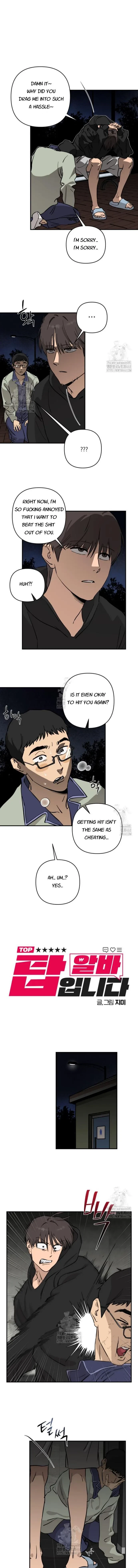Chapter 13, page 9