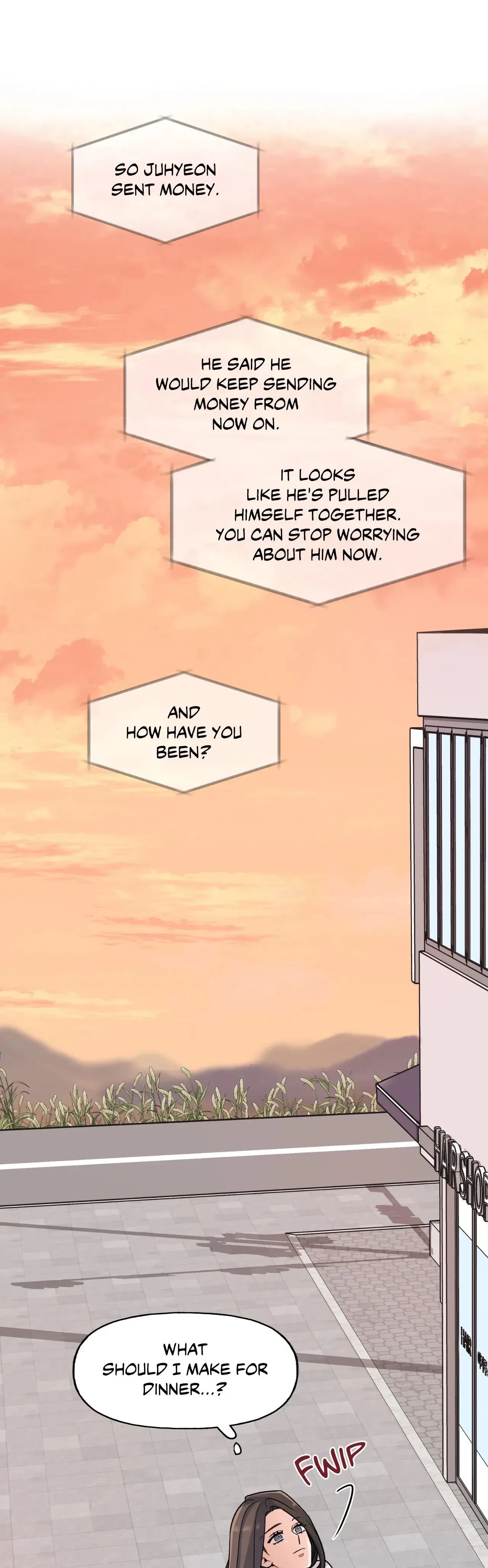 Pleasure Chamber Chapter 17, page 9