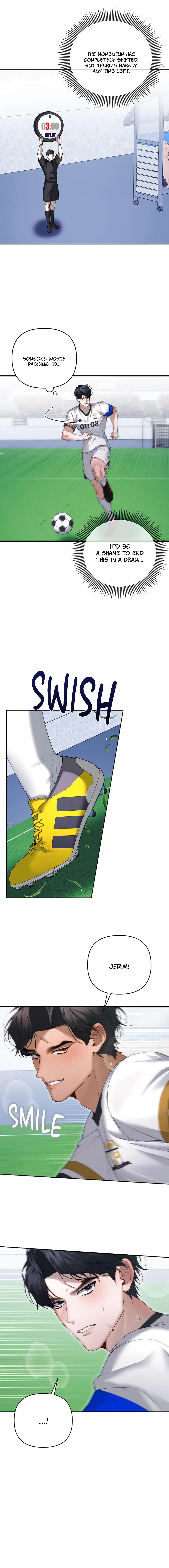 Chapter 11, page 13