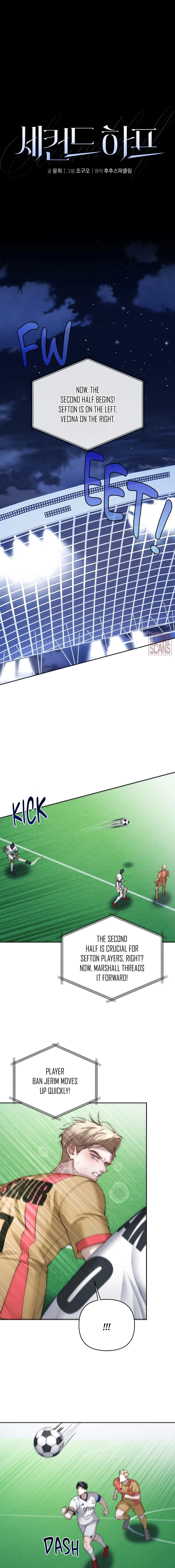 Chapter 11, page 6