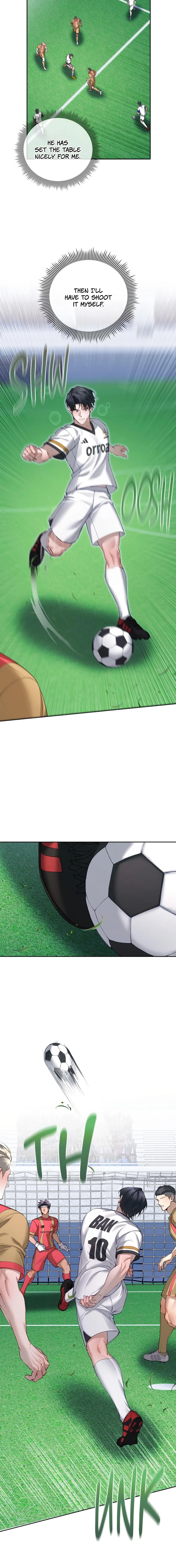 Chapter 11, page 9