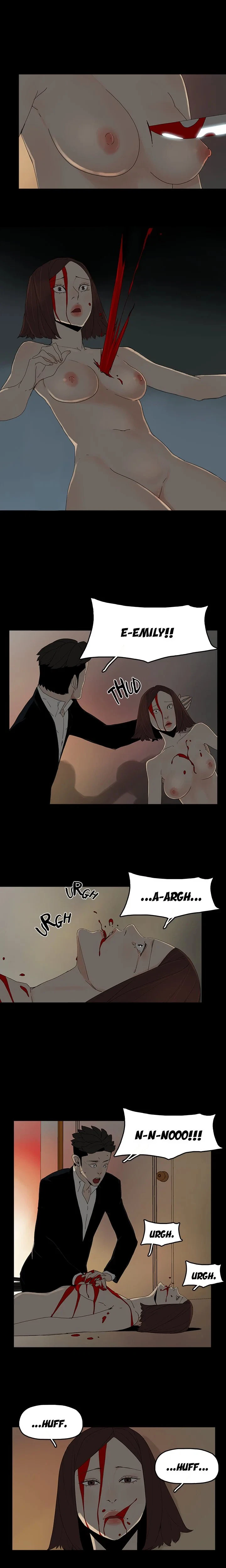Chapter 54, page 10