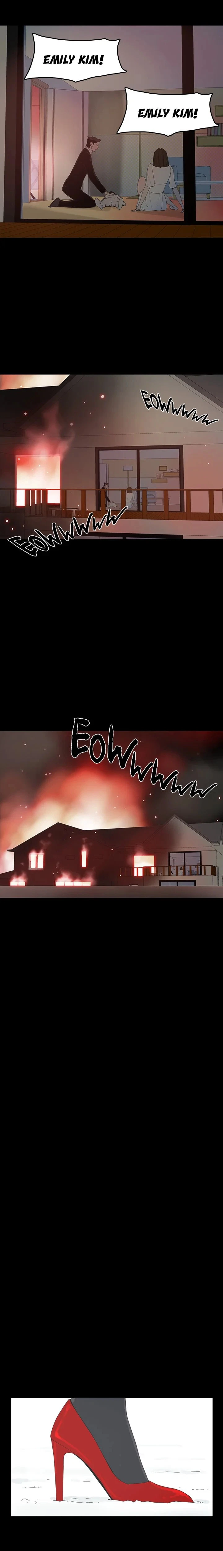 Chapter 54, page 12