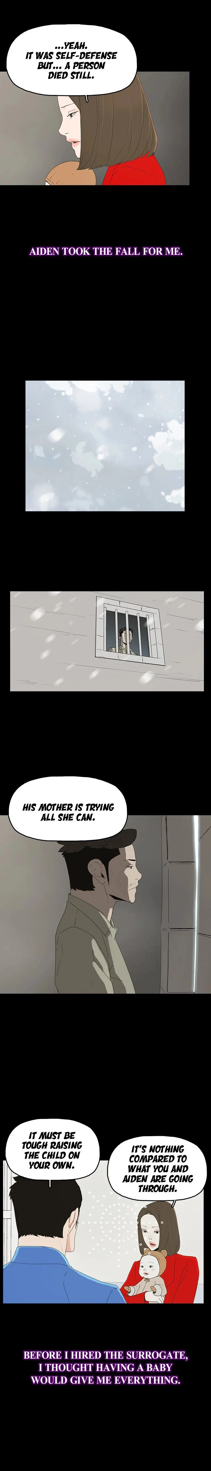 Chapter 54, page 14