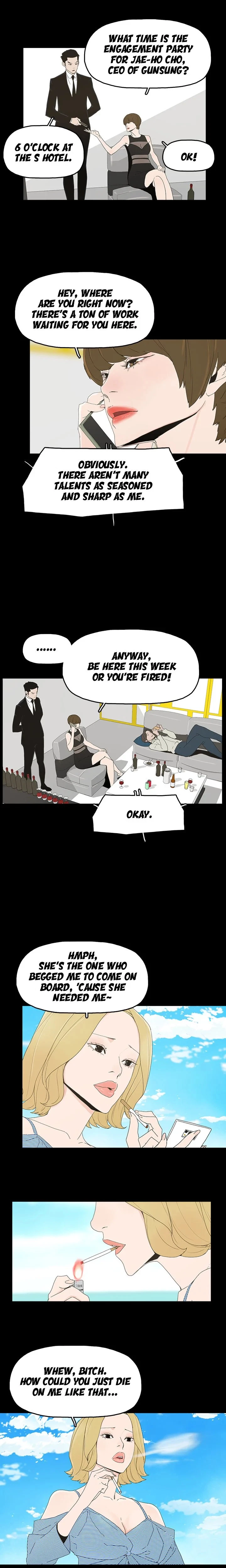 Chapter 54, page 17
