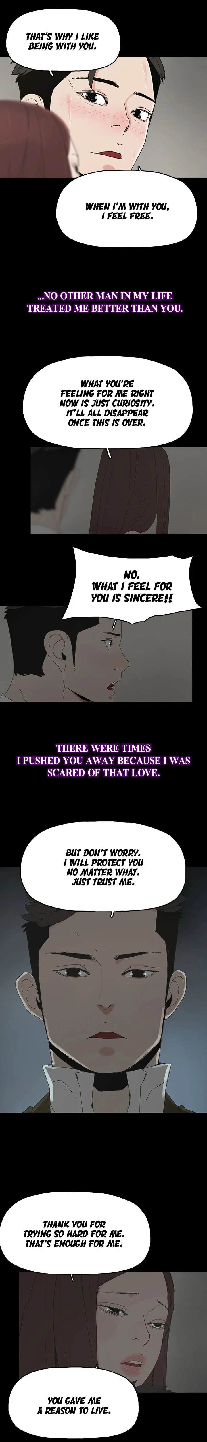 Chapter 54, page 6